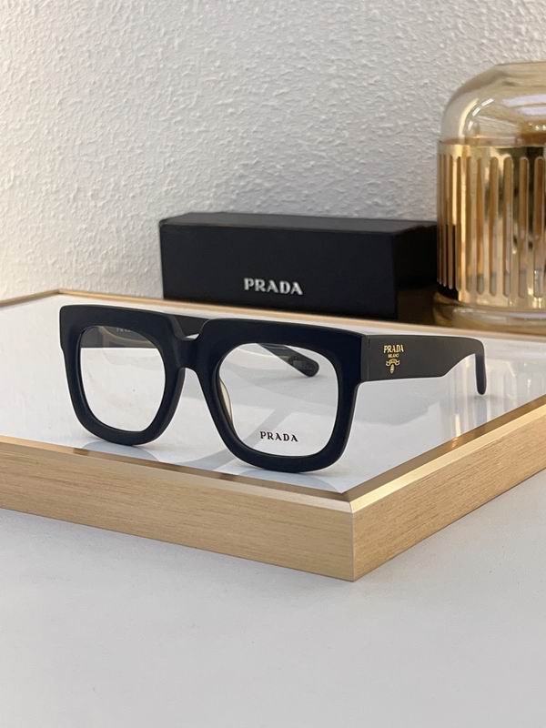 Prada 1201 c